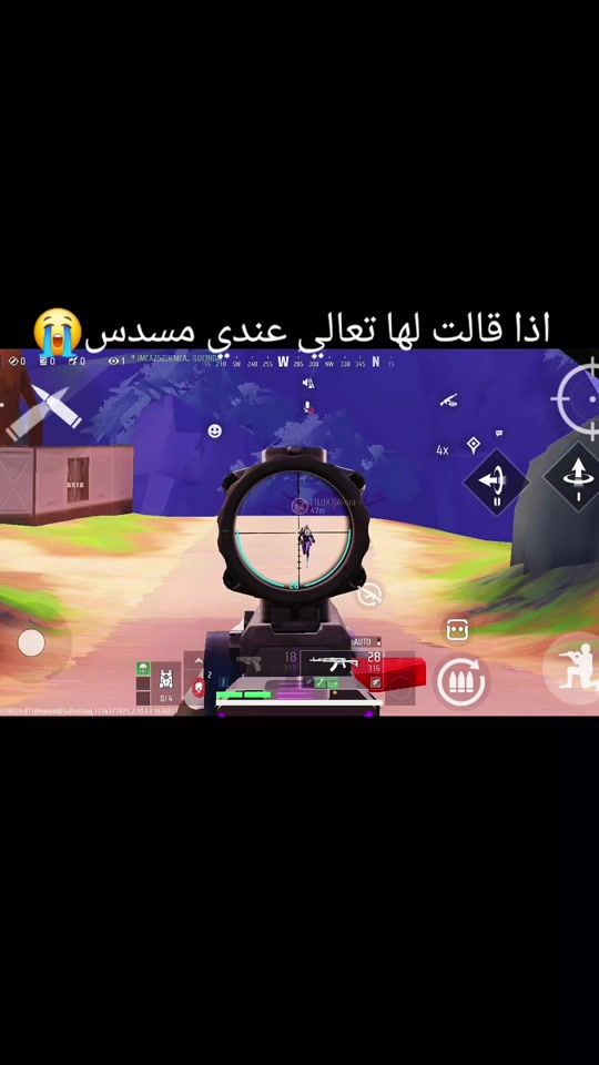 TikTok video thumbnail by nahla_x0
