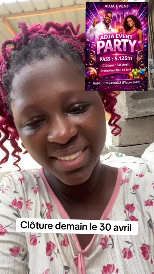 TikTok video thumbnail by s.ablavi6