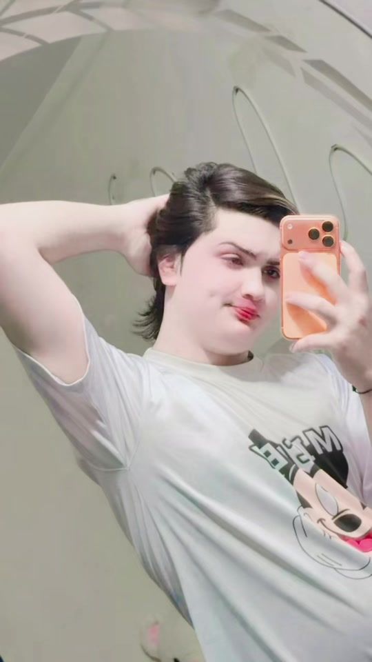 TikTok video thumbnail by waqasoo16