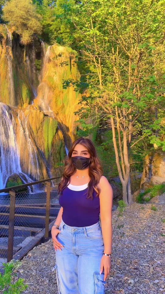 TikTok video thumbnail by _.laila._4