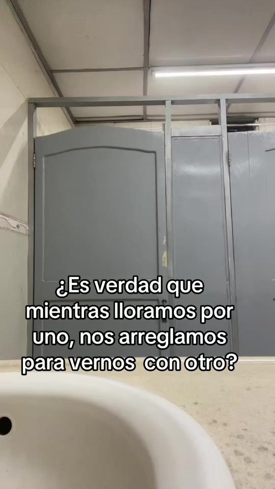 TikTok video thumbnail by ladiosa_zorrilla