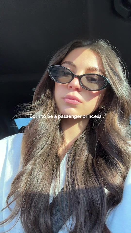 TikTok video thumbnail by gabouboisvert