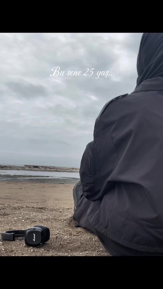 TikTok video thumbnail by alizada.sima