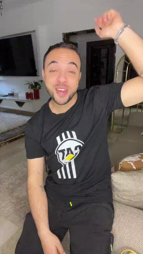 TikTok video thumbnail by rbaya3_official