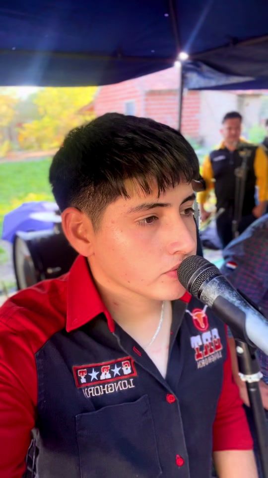 TikTok video thumbnail by ivannbritos