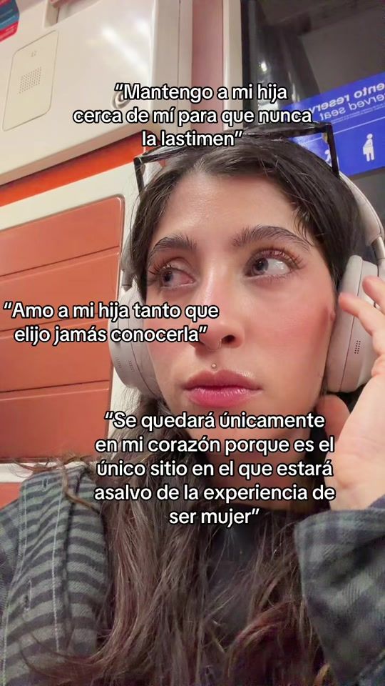 TikTok video thumbnail by daychulina