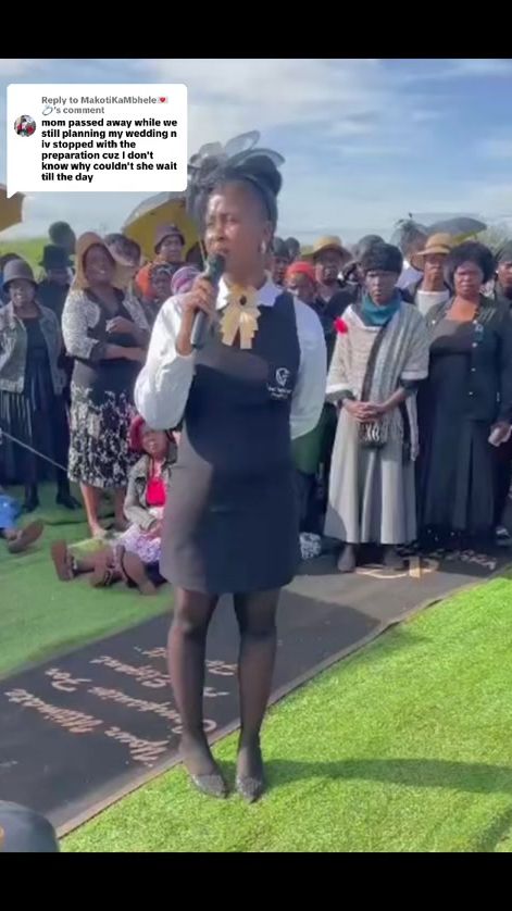 TikTok video thumbnail by nthabithemc
