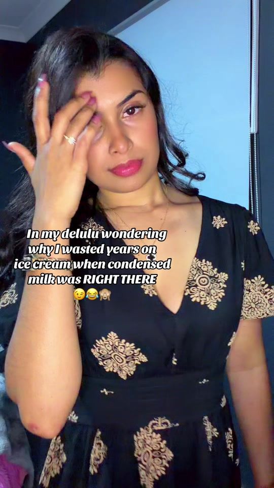 TikTok video thumbnail by _______shelly______