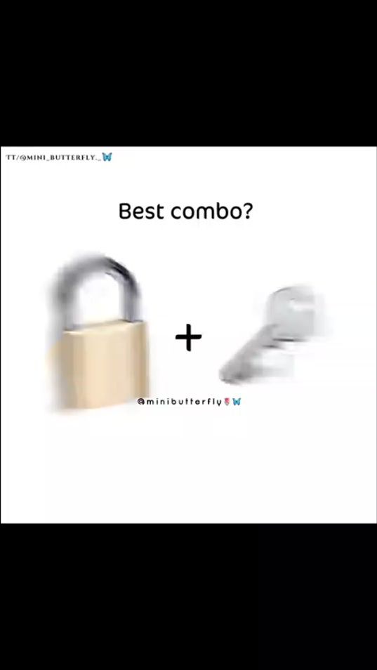 TikTok video thumbnail by shorabhossain8617