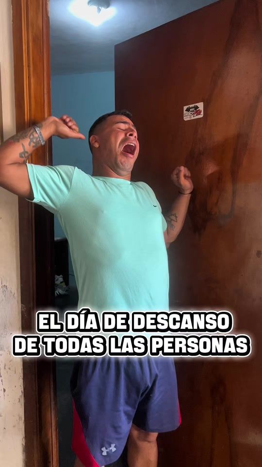 TikTok video thumbnail by ramsesclasstv