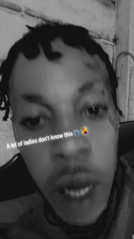 TikTok video thumbnail by 1luckybowy_