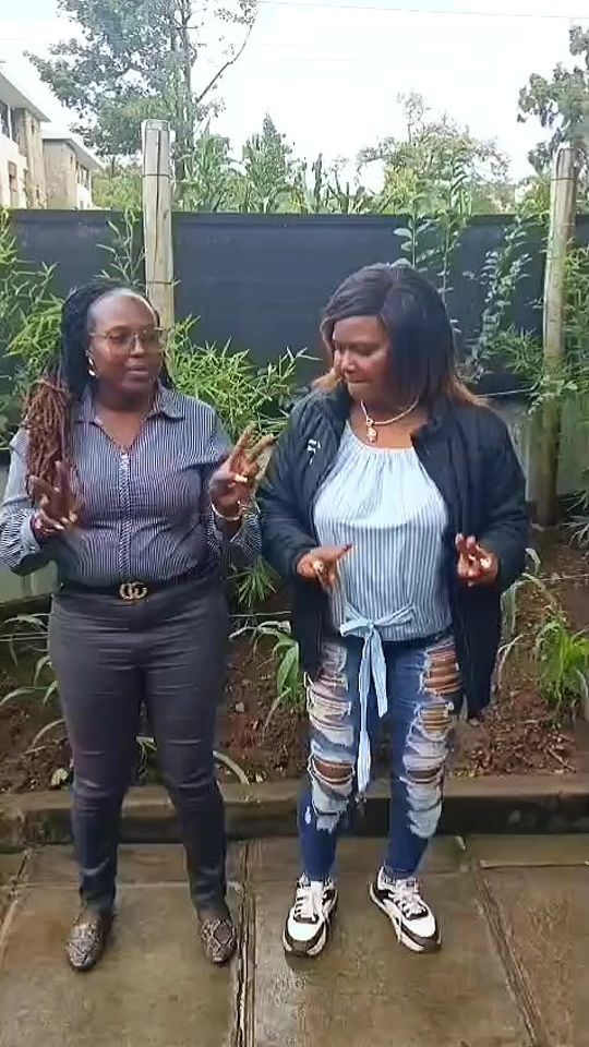 TikTok video thumbnail by eng_john_macharia