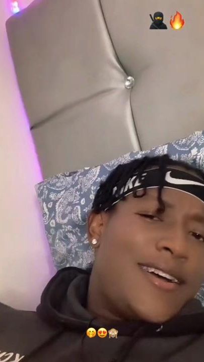 TikTok video thumbnail by lill_prince02