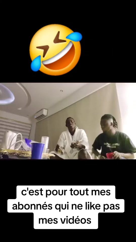 TikTok video thumbnail by peterlalegende2