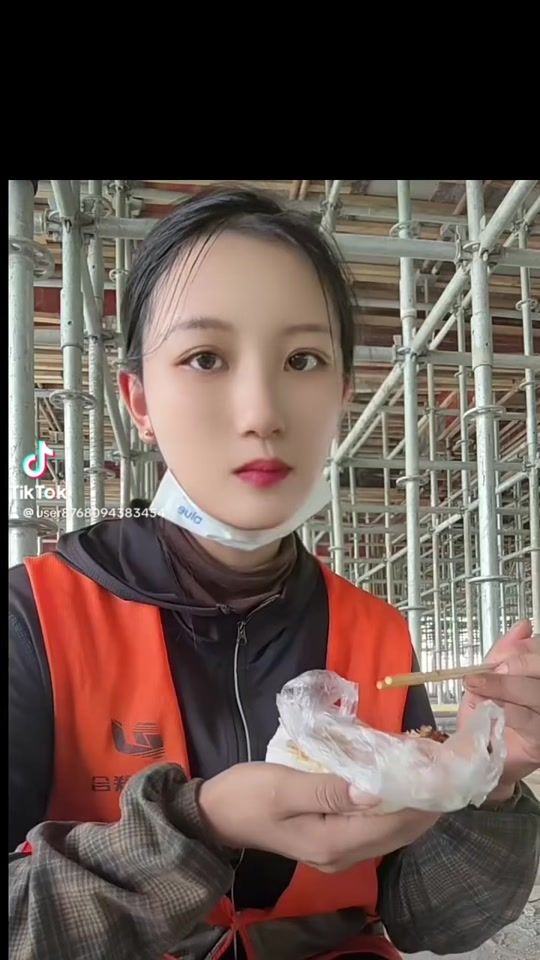 TikTok video thumbnail by user8768094383454