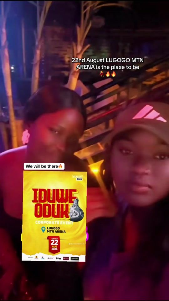 TikTok video thumbnail by j.o.w.a.n.n.a