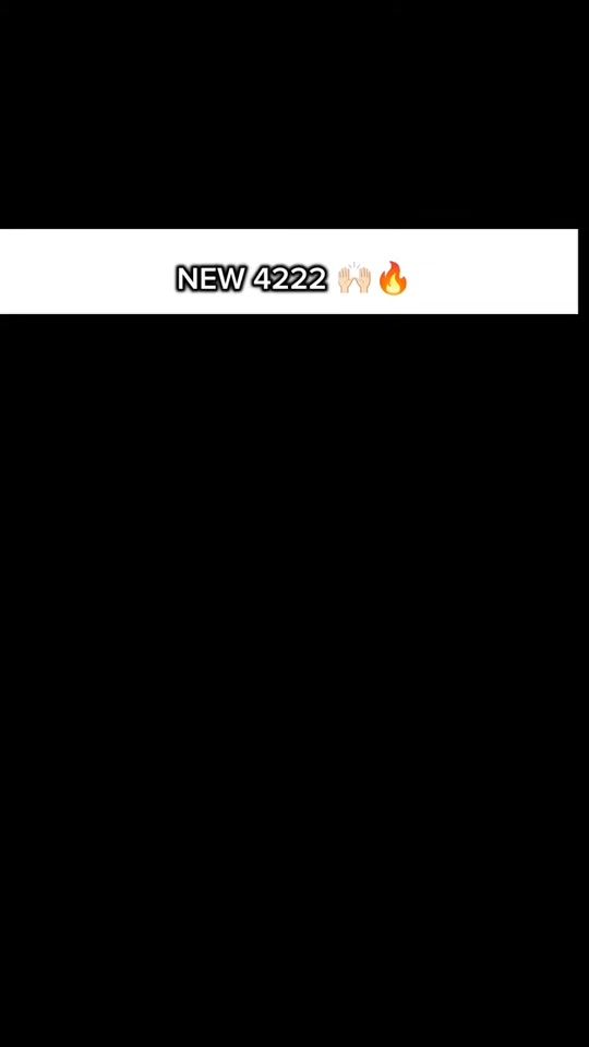 TikTok video thumbnail by abdou_ff.49