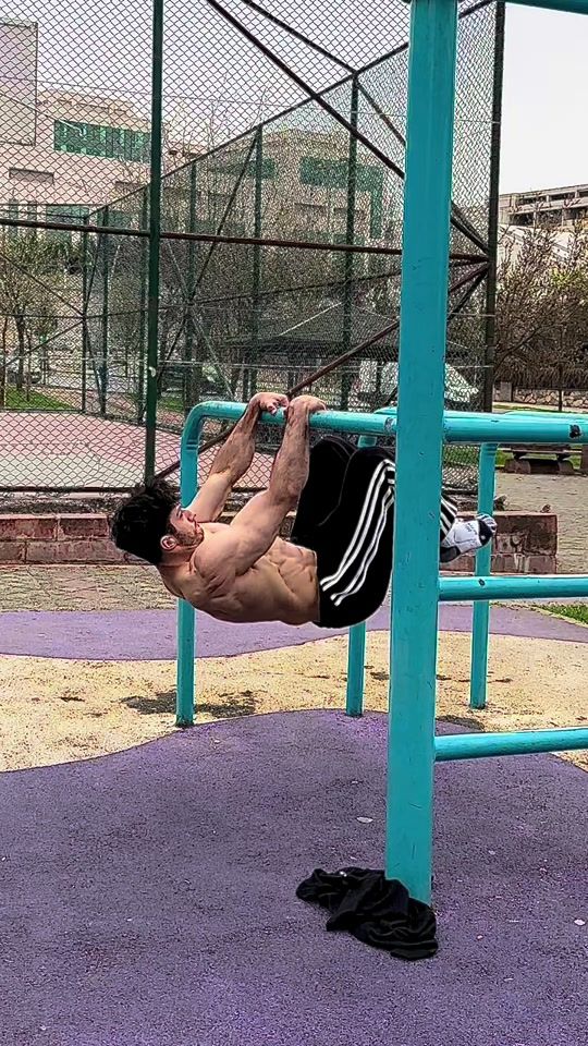 TikTok video thumbnail by _muhamed_15