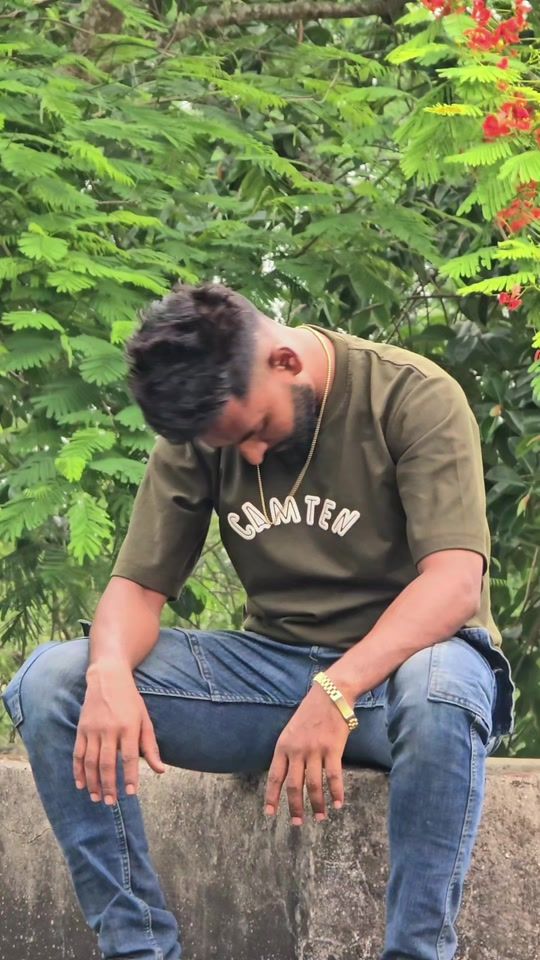TikTok video thumbnail by chotankhan31