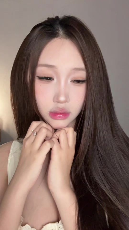 TikTok video thumbnail by fwa.h0
