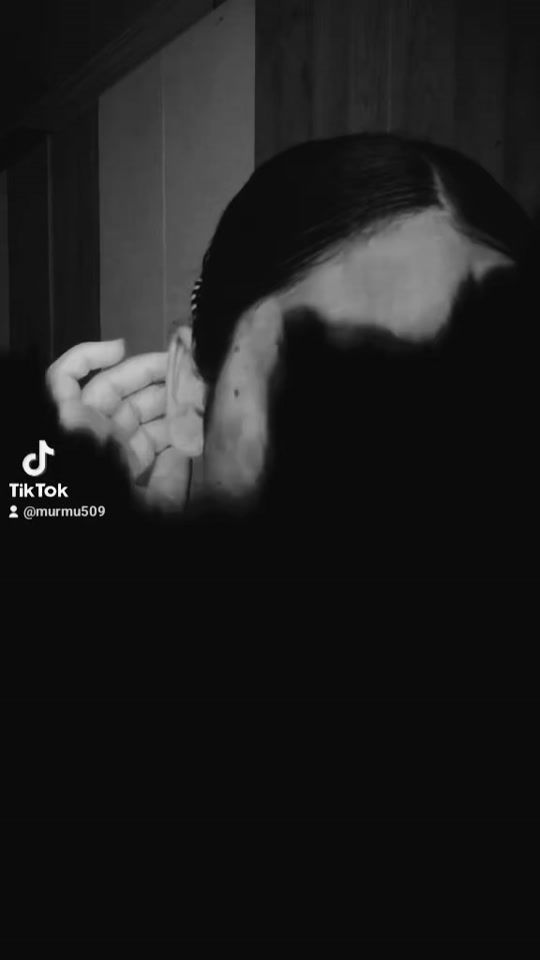 TikTok video thumbnail by murmu509