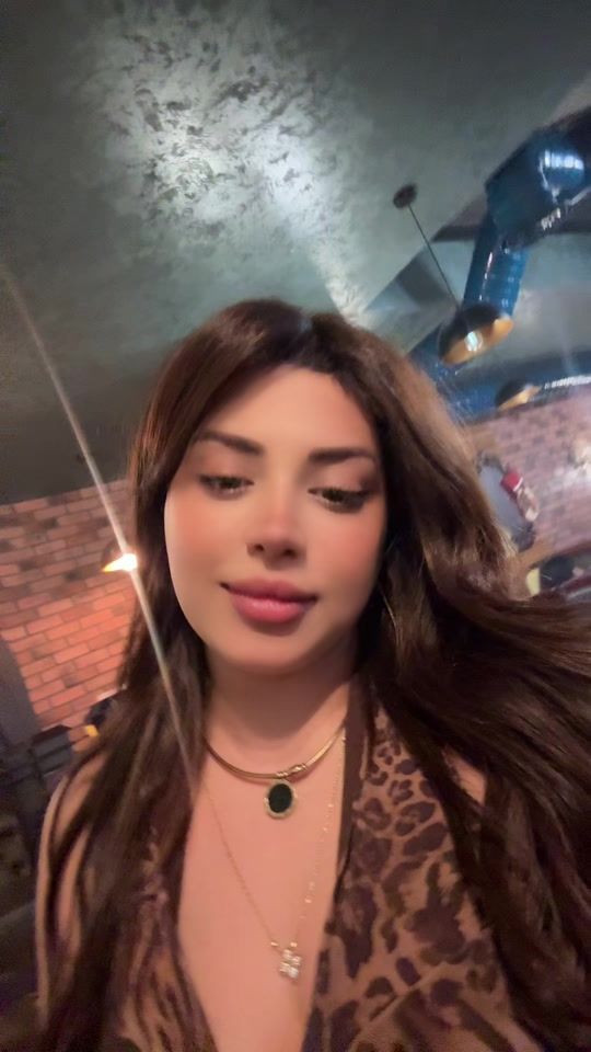 TikTok video thumbnail by fimrll