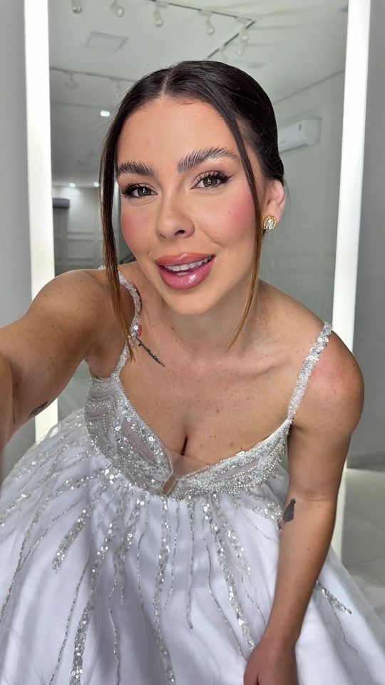 TikTok video thumbnail by ateliepatriciaroque