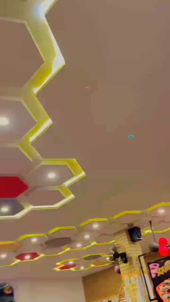TikTok video thumbnail by taffi_476