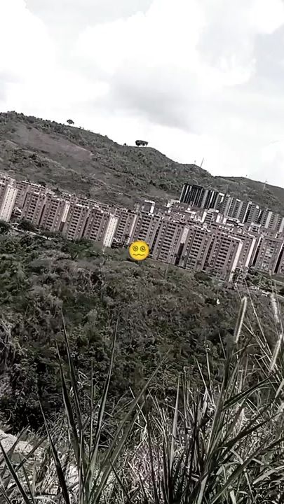 TikTok video thumbnail by afro_house123