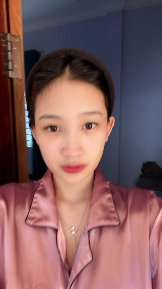 TikTok video thumbnail by harryharlyyy