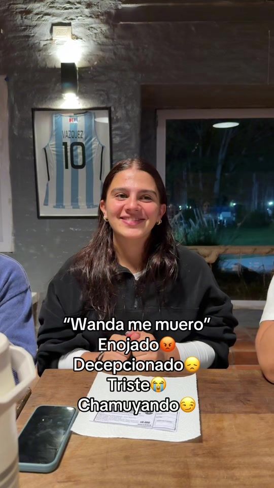 TikTok video thumbnail by sofitestolin