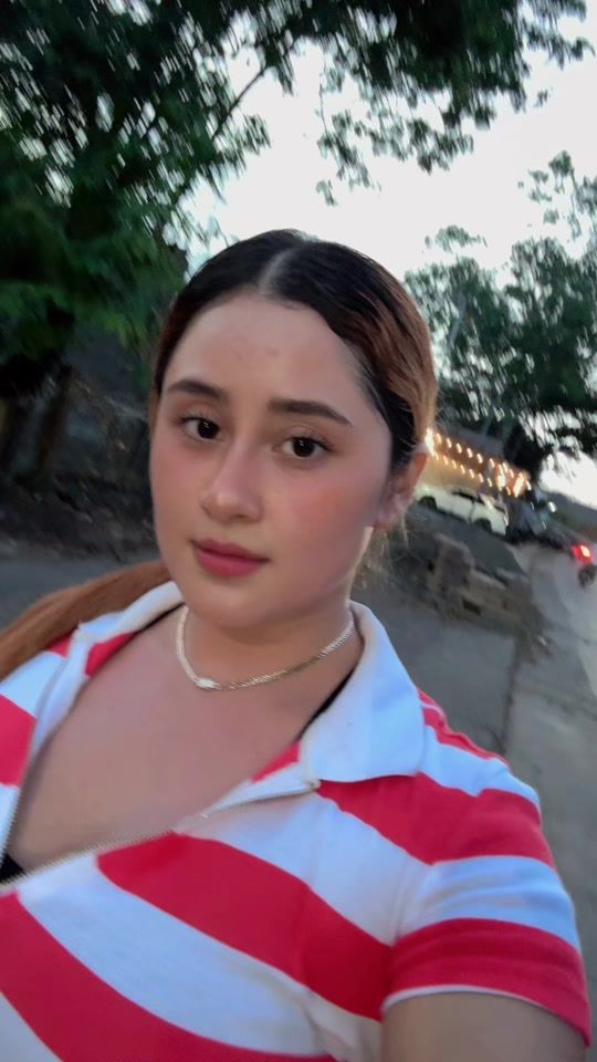 TikTok video thumbnail by shulitha9