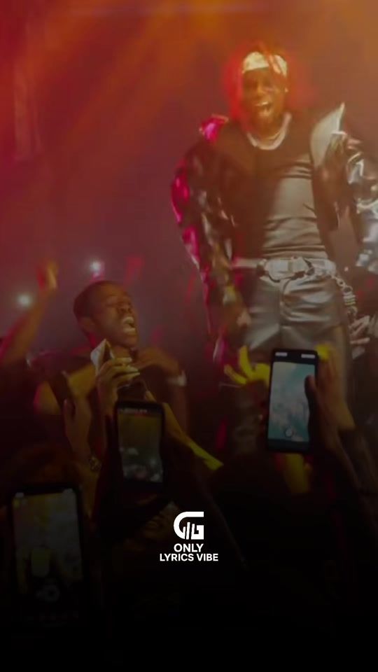 TikTok video thumbnail by only_lyrics_vibe