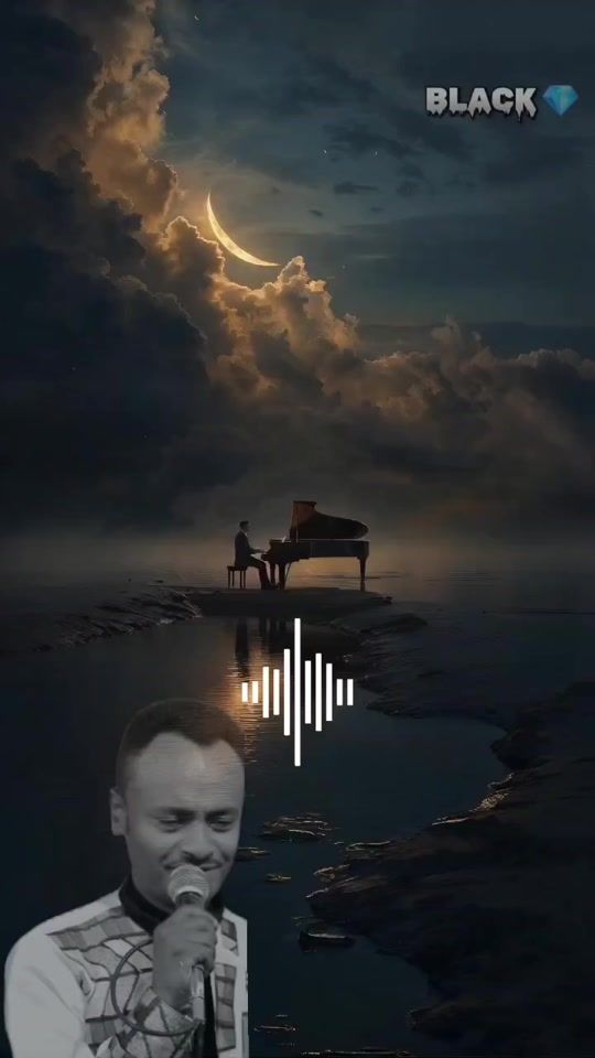 TikTok video thumbnail by it_isesrom.14