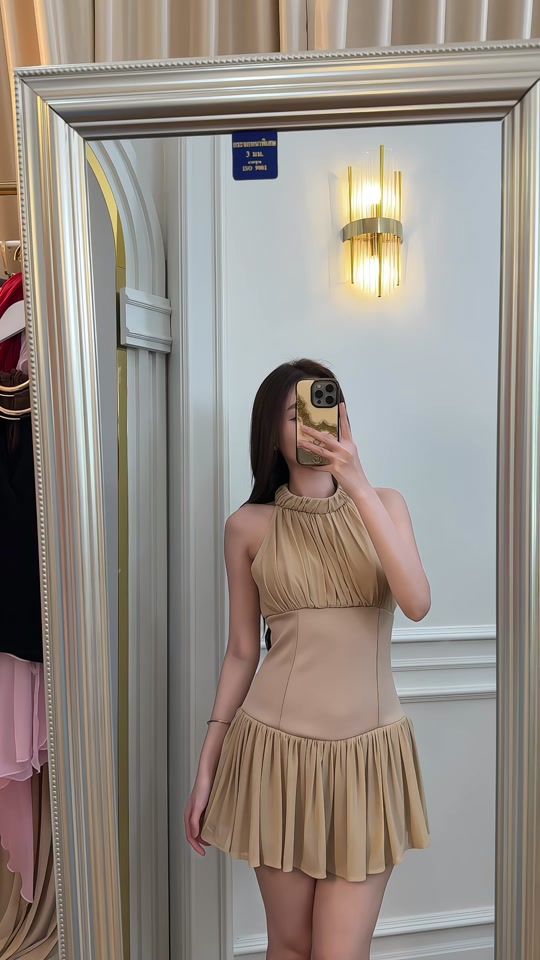 TikTok video thumbnail by cherry.wnd
