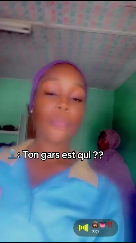 TikTok video thumbnail by sdalila5