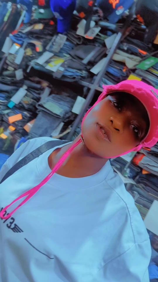 TikTok video thumbnail by soniamom02