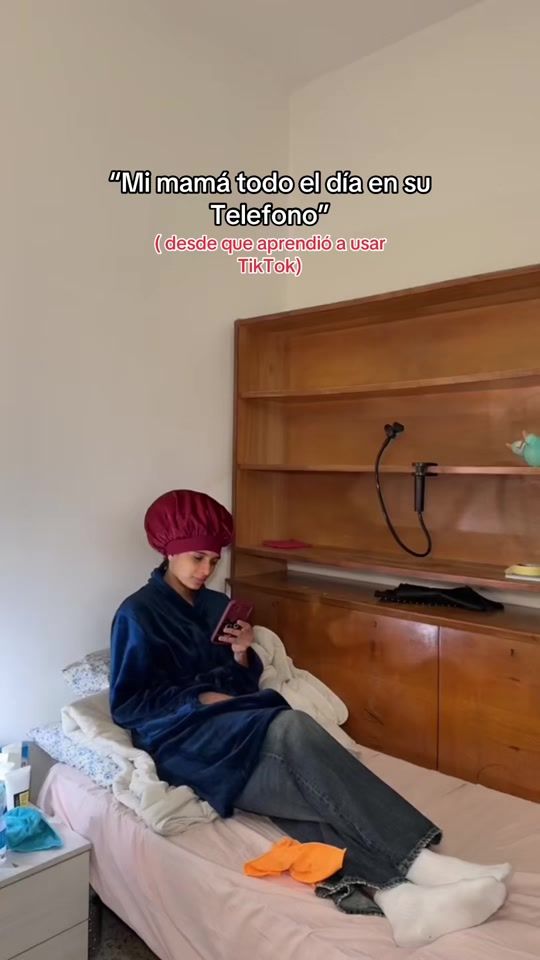 TikTok video thumbnail by im_marilin