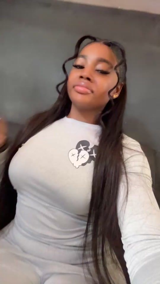 TikTok video thumbnail by goulaotheresia