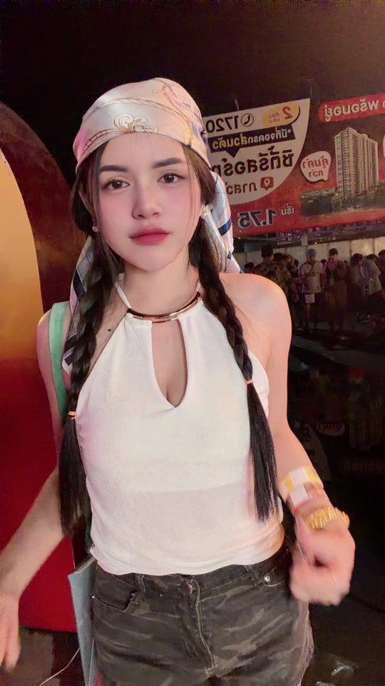 TikTok video thumbnail by wan_fahmai