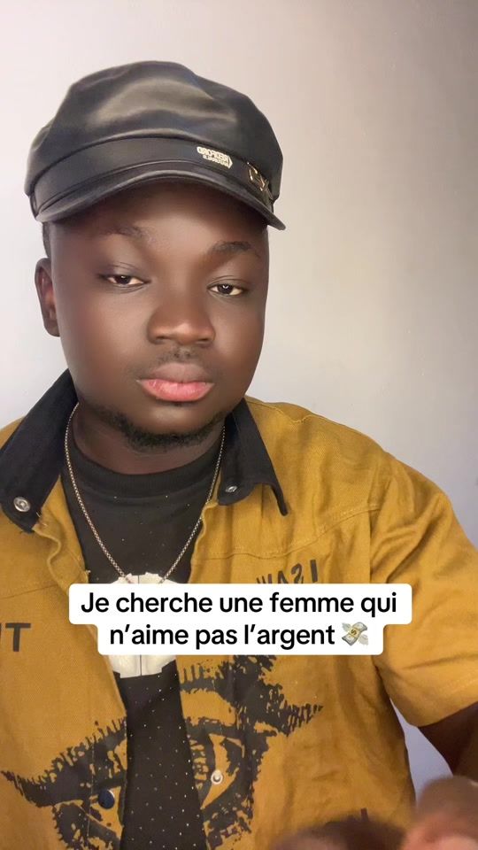 TikTok video thumbnail by marko2.2.0.7