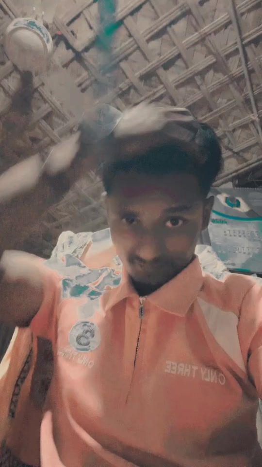 TikTok video thumbnail by rayhan420official