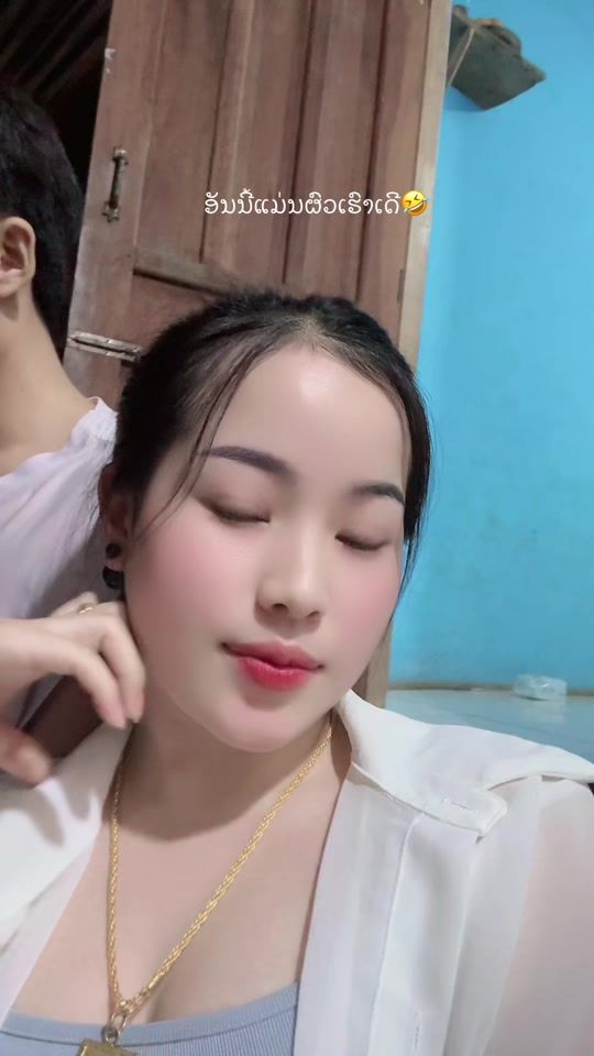 TikTok video thumbnail by hlubliqubntseej