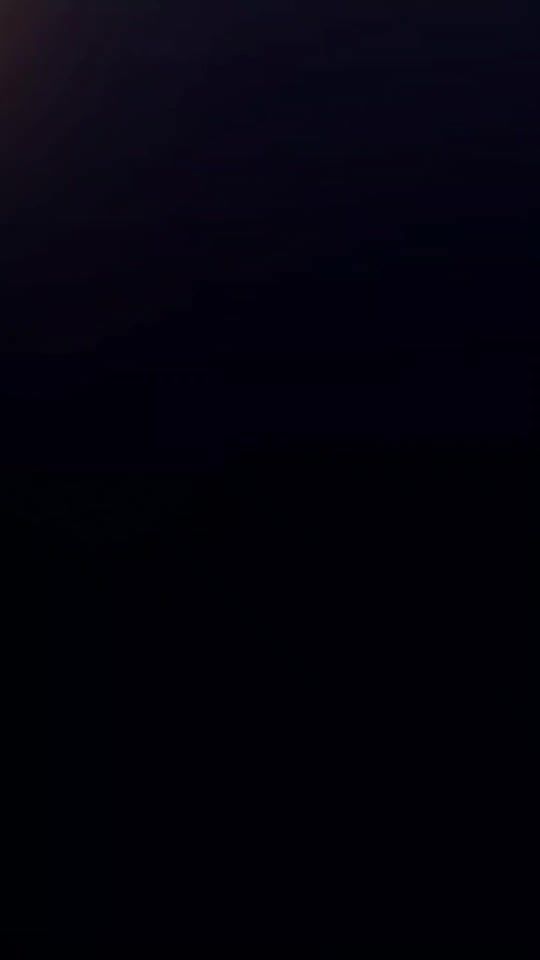 TikTok video thumbnail by rytmplate_