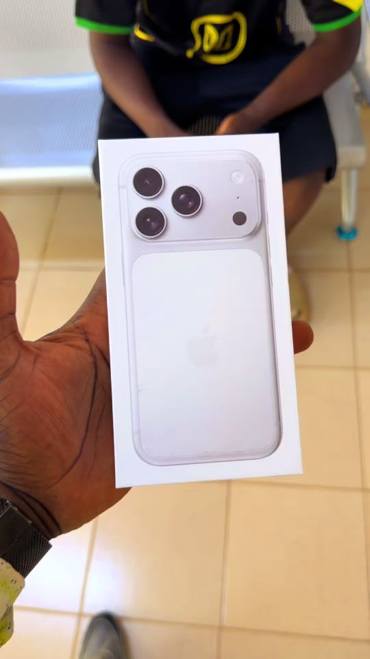TikTok video thumbnail by pinifa_tech