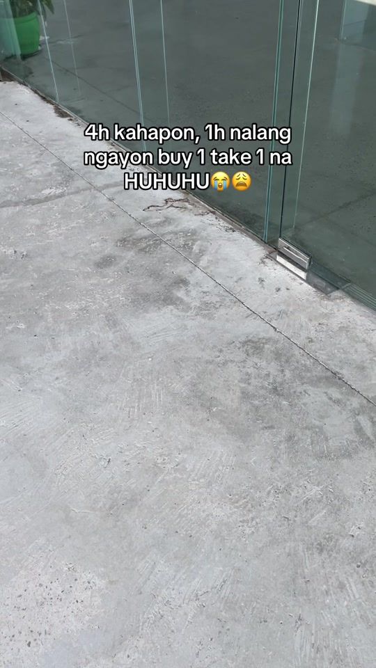 TikTok video thumbnail by calixshop18