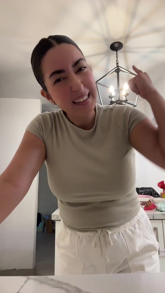 TikTok video thumbnail by dra.duraponch
