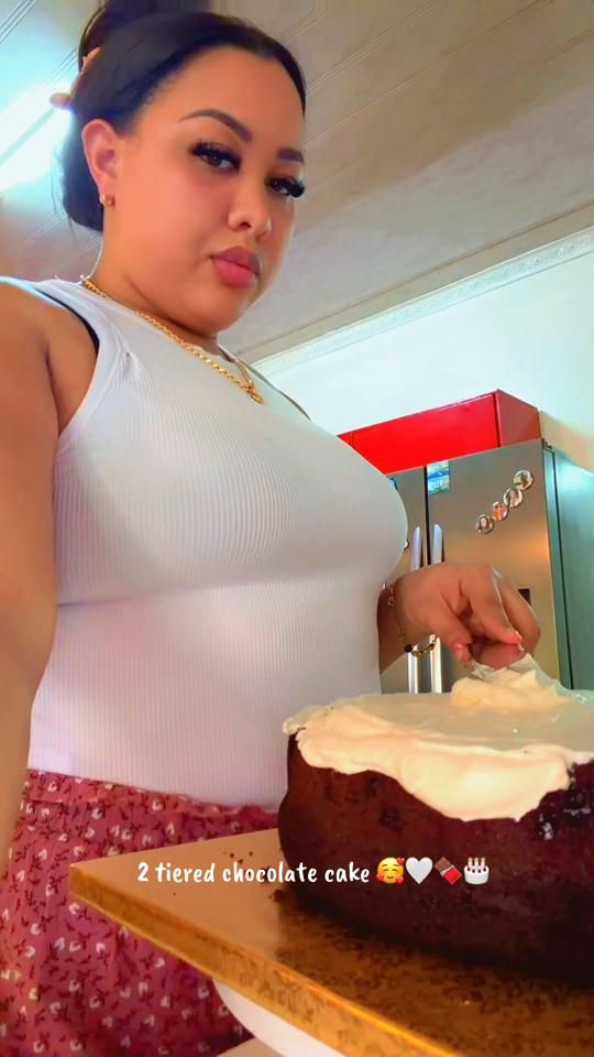 TikTok video thumbnail by ar_03x
