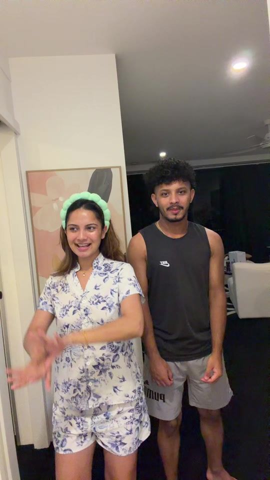 TikTok video thumbnail by byaisha_1