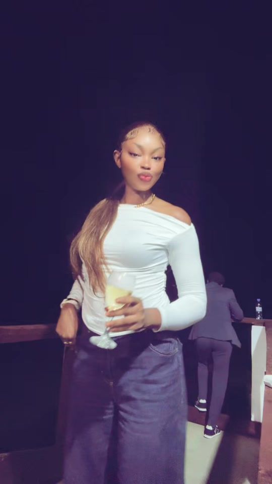 TikTok video thumbnail by labaronne26